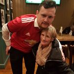 Cathy Hunt - @cathyhunt80 - Instagram