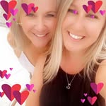 Cathy Hunt - @chunt1229 - Instagram