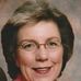 Cathy Hunt - Facebook
