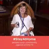 Cathy Hunt - @cathyhunt5 - TikTok