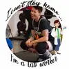 Cathy Hunt - @cathyhunt79 - TikTok