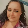 Cathy Hunt - @kitcat0104 - TikTok