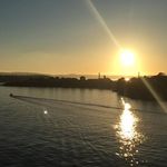 Cathy Hunt - @cathy.davies.10 - Instagram