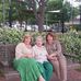 Cathy Hunt - Facebook