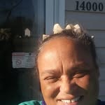 Cathy Hunt - @cathy.hunt.376043 - Instagram