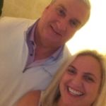 Cathy Hunt - @cathy_hunt14 - Instagram