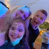 cathyhunt267 - @cathyhunt267 - TikTok