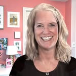 cathyhunt - @cathyhunt - Instagram