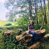 cathyhuntrods - @cathyhuntrods - TikTok