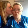 Catherine Hay Hutton - @katieburdy17 - TikTok
