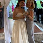 Cathy Hocker Hutton - @cathy.h.hutton - Instagram