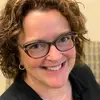 Cathy Hutton761 - @cathyhutton761 - TikTok