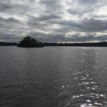 Hutts - @____cathyhutton____ - Instagram