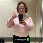 Cathy Hutton - @chutton0902 - Instagram