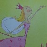 Cathy Hutton - @hutton_cathy - Instagram