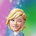 Cathy Hutton - Facebook