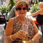 Cathy Hutton - @cathyhutton16 - Instagram