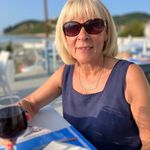 Cathy Hutton - @cathyannhutton - Instagram