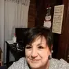 Cathy Hutton - @cathy.hutton - TikTok