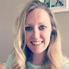 Cathy Hutton - @cathyhutton2 - TikTok