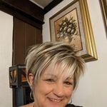 Cathy Hutton - @huttonc524 - Instagram