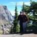 Cathy Hutton - Facebook