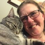 Cathy Hutton - @cathy.hutton.73 - Instagram