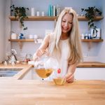 Cathy Hutton - @cathy.hutts.nutrition - Instagram