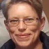 Cathy Hutton - @cathyhutton4 - TikTok