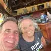 Cathy Hutton - @cathy.hutton7 - TikTok