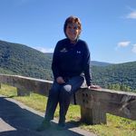 Cathy Hutton Ketcher - @cathy.ketcher1 - Instagram
