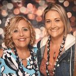 Cathy Hutton Ketchum - @ketchumcathy - Instagram