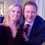 Cathy Hutton Stewart - @cstew222 - Instagram