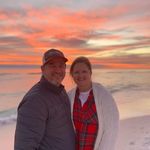 Cathy Porter Hutton - @cathyhutton - Instagram