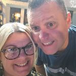 Cathy Tripyear-Hutton - @cathytripyearhutton - Instagram