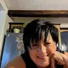 cathyhutton8 - @cathy.hutton6 - TikTok