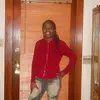 Cathy Dugger-Hyde - @user2674173866855 - TikTok