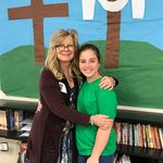 Cathy Hicks Hyde - @cathyhickshyde - Instagram