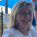 Cathy Hyde - Facebook