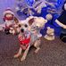 Cathy Hyde - Facebook