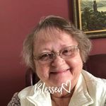 Cathy Hyde - @cathy_hyde_ - Instagram