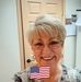 Cathy Hyde - Facebook