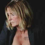 Cathy Hyde - @chattycapture - Instagram