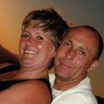 Cathy Hyde - @cathyhyde62 - Instagram