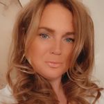 Cathy Hyde - @cathyhyde11 - Instagram