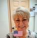 Cathy Hyde - Facebook