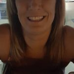 Cathy Hyde - @cathhyde1968 - Instagram