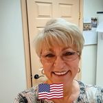 Cathy Hyde - @cathy_hyde_2002 - Instagram