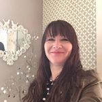 Cathy Hyde - @cathy.hyde16 - Instagram