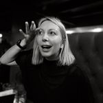 Cathy Hyde - @hydecathy - Instagram